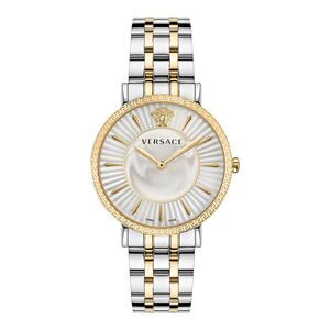 V-Eternal Bracelet Watch